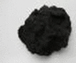 graphic file with name 41598_2020_78170_Figh_HTML.gif