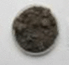 graphic file with name 41598_2020_78170_Figc_HTML.gif