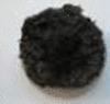 graphic file with name 41598_2020_78170_Figa_HTML.gif