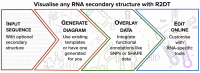 Graphical Abstract