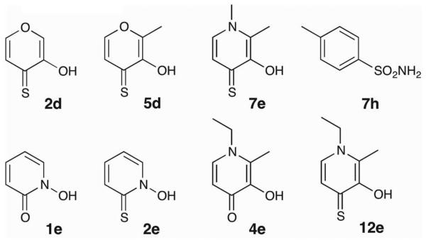 Figure 11