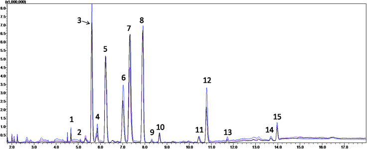 Fig. 1