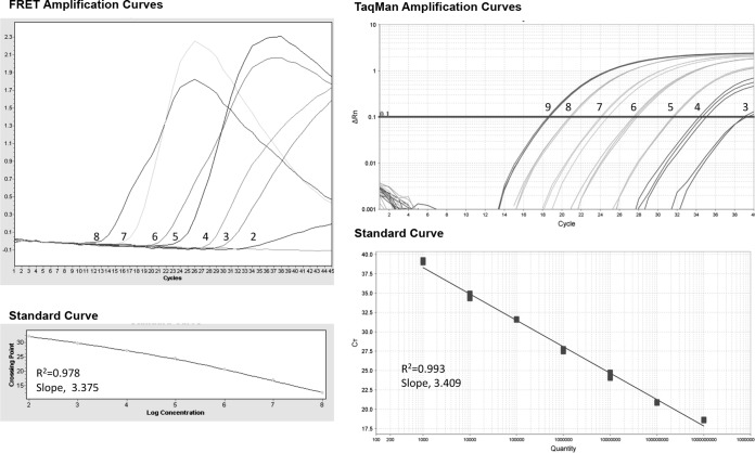 FIG 1