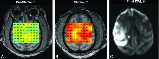 Fig 1.