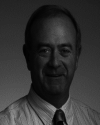graphic file with name lfoli-3003810.gif