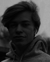 graphic file with name folio-3003810.gif