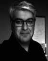 graphic file with name antan-3003810.gif