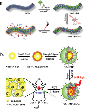 Figure 13