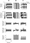 Fig. 9.
