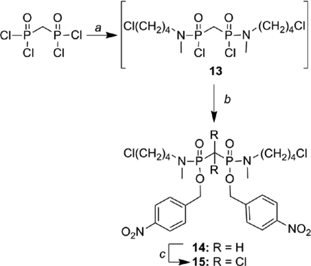 Scheme 2