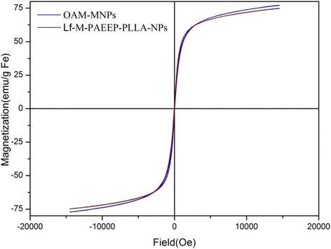 Fig. 6