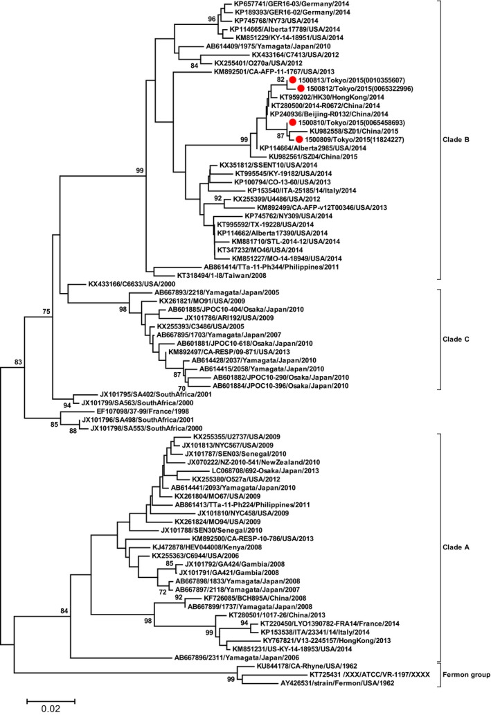 Figure 4