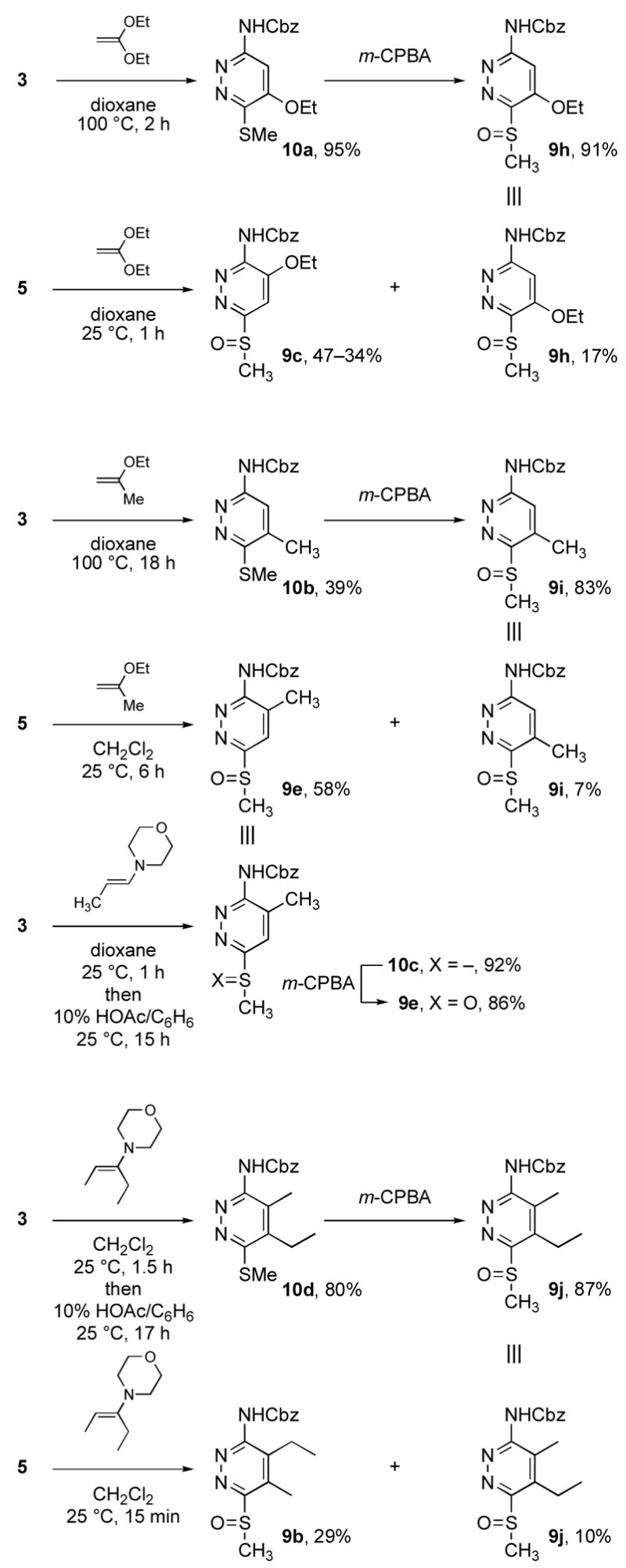 Scheme 4