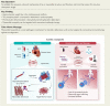 Structured Graphical Abstract