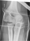 Fig. 5