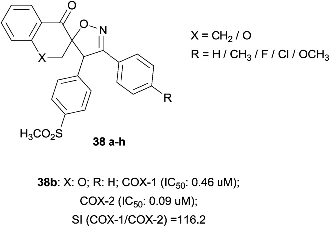 Fig. 11