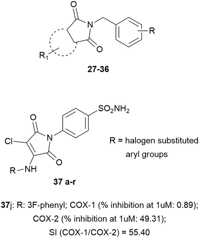 Fig. 10