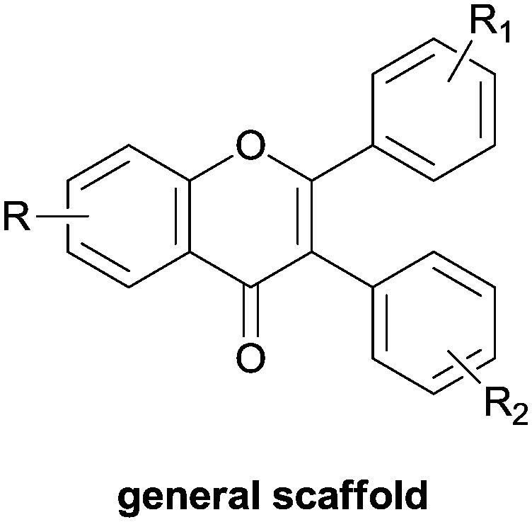 Fig. 12