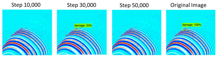 Figure 17