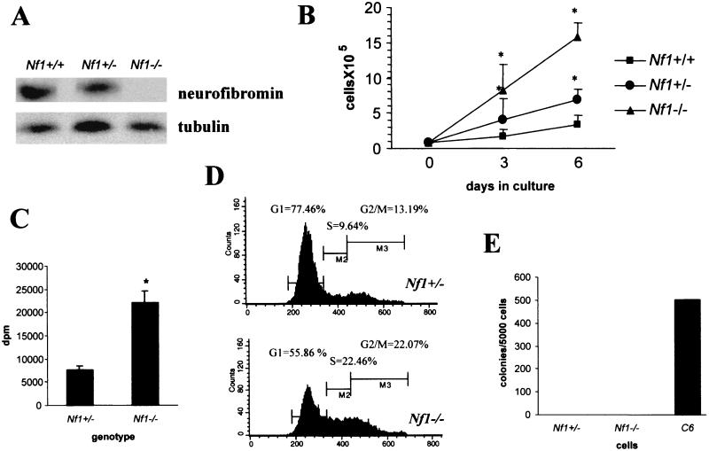 FIG. 8.