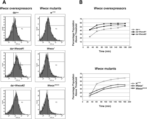 Figure 5.