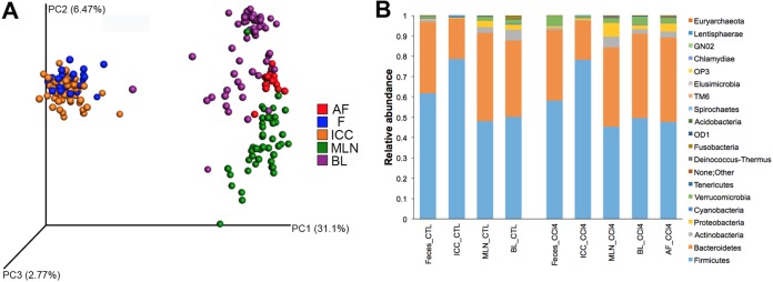 FIG 1