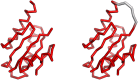 Appendix 3—figure 10.