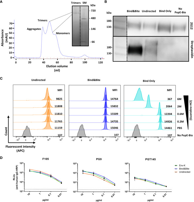 Figure 2