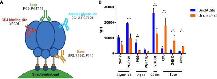 Figure 3