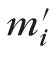 Inline graphic