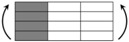 graphic file with name polymers-10-00549-i022.jpg