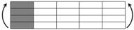graphic file with name polymers-10-00549-i026.jpg