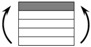 graphic file with name polymers-10-00549-i018.jpg