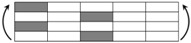 graphic file with name polymers-10-00549-i028.jpg