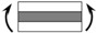 graphic file with name polymers-10-00549-i009.jpg
