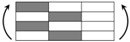 graphic file with name polymers-10-00549-i023.jpg