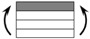 graphic file with name polymers-10-00549-i013.jpg