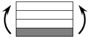 graphic file with name polymers-10-00549-i010.jpg