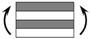 graphic file with name polymers-10-00549-i005.jpg