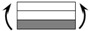 graphic file with name polymers-10-00549-i007.jpg