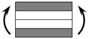 graphic file with name polymers-10-00549-i004.jpg