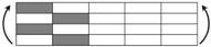 graphic file with name polymers-10-00549-i027.jpg