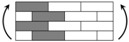 graphic file with name polymers-10-00549-i024.jpg