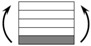 graphic file with name polymers-10-00549-i014.jpg