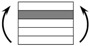 graphic file with name polymers-10-00549-i017.jpg