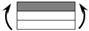 graphic file with name polymers-10-00549-i008.jpg