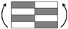 graphic file with name polymers-10-00549-i020.jpg