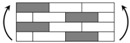 graphic file with name polymers-10-00549-i025.jpg