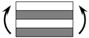 graphic file with name polymers-10-00549-i006.jpg