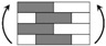 graphic file with name polymers-10-00549-i021.jpg